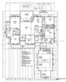 1 Canters Court - Photo 13