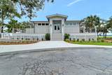 1 Canters Court - Photo 16