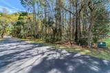 1 Canters Court - Photo 35