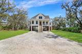 150 Cassique Creek Drive - Photo 1
