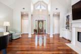 46 Hearthwood Drive - Photo 10