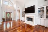 46 Hearthwood Drive - Photo 11