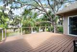 46 Hearthwood Drive - Photo 12