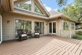 46 Hearthwood Drive - Photo 14