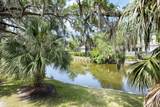 46 Hearthwood Drive - Photo 15