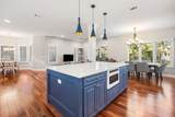 46 Hearthwood Drive - Photo 16