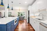 46 Hearthwood Drive - Photo 17