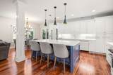 46 Hearthwood Drive - Photo 18