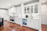 46 Hearthwood Drive - Photo 24