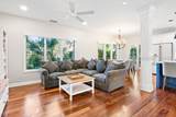 46 Hearthwood Drive - Photo 25