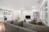 46 Hearthwood Drive - Photo 27
