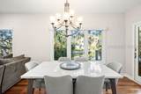 46 Hearthwood Drive - Photo 29