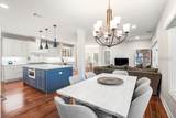 46 Hearthwood Drive - Photo 30