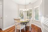 46 Hearthwood Drive - Photo 31