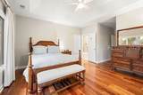 46 Hearthwood Drive - Photo 33