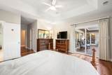 46 Hearthwood Drive - Photo 34