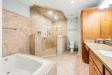 46 Hearthwood Drive - Photo 35