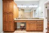 46 Hearthwood Drive - Photo 36