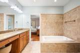 46 Hearthwood Drive - Photo 37