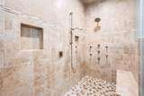 46 Hearthwood Drive - Photo 38