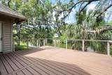 46 Hearthwood Drive - Photo 4