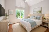 46 Hearthwood Drive - Photo 40