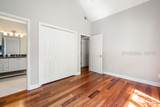 46 Hearthwood Drive - Photo 41