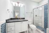 46 Hearthwood Drive - Photo 43