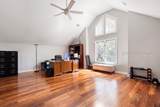 46 Hearthwood Drive - Photo 44