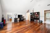 46 Hearthwood Drive - Photo 45