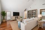 46 Hearthwood Drive - Photo 46