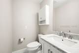 46 Hearthwood Drive - Photo 47