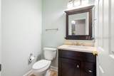 46 Hearthwood Drive - Photo 49