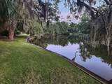 46 Hearthwood Drive - Photo 5