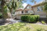 46 Hearthwood Drive - Photo 50