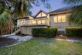 46 Hearthwood Drive - Photo 51