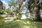 46 Hearthwood Drive - Photo 52