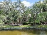 46 Hearthwood Drive - Photo 54