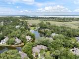 46 Hearthwood Drive - Photo 55