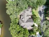 46 Hearthwood Drive - Photo 57