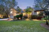 46 Hearthwood Drive - Photo 58