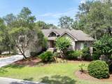 46 Hearthwood Drive - Photo 59