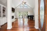 46 Hearthwood Drive - Photo 6