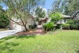 46 Hearthwood Drive - Photo 60