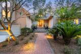 46 Hearthwood Drive - Photo 61