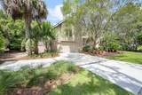 46 Hearthwood Drive - Photo 62