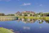 46 Hearthwood Drive - Photo 69