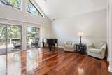 46 Hearthwood Drive - Photo 7