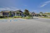 46 Hearthwood Drive - Photo 70