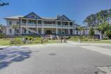 46 Hearthwood Drive - Photo 75